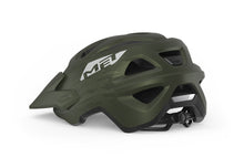 Load image into Gallery viewer, MET Echo MTB Helmet