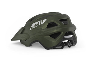 MET Echo MTB Helmet