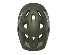 Load image into Gallery viewer, MET Echo MTB Helmet