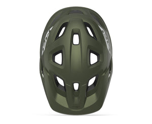 MET Echo MTB Helmet