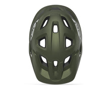 Load image into Gallery viewer, MET Echo MIPS MTB Helmet