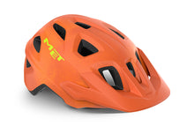 Load image into Gallery viewer, MET Echo MTB Helmet