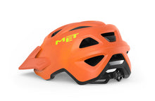 Load image into Gallery viewer, MET Echo MTB Helmet