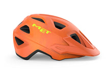 Load image into Gallery viewer, MET Echo MTB Helmet