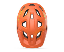 Load image into Gallery viewer, MET Echo MTB Helmet