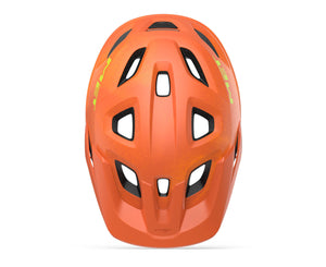 MET Echo MTB Helmet