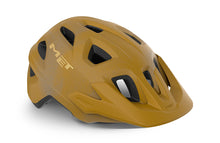 Load image into Gallery viewer, MET Echo MTB Helmet