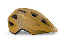 Load image into Gallery viewer, MET Echo MTB Helmet