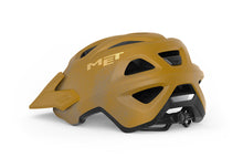 Load image into Gallery viewer, MET Echo MTB Helmet