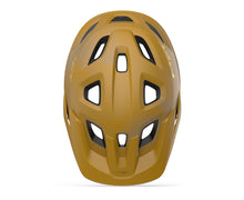 Load image into Gallery viewer, MET Echo MTB Helmet