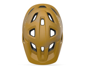 MET Echo MTB Helmet