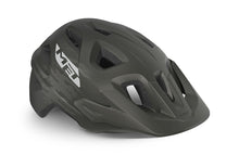 Load image into Gallery viewer, MET Echo MTB Helmet
