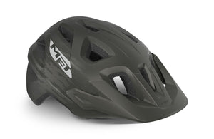 MET Echo MTB Helmet