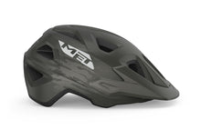 Load image into Gallery viewer, MET Echo MTB Helmet