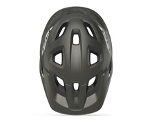 Load image into Gallery viewer, MET Echo MTB Helmet