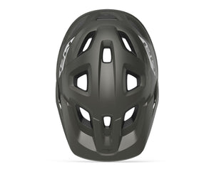 MET Echo MTB Helmet