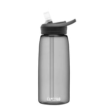 Load image into Gallery viewer, CamelBak Eddy+ Water Bottle - 1 Litre