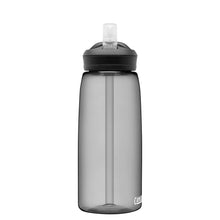 Load image into Gallery viewer, CamelBak Eddy+ Water Bottle - 1 Litre