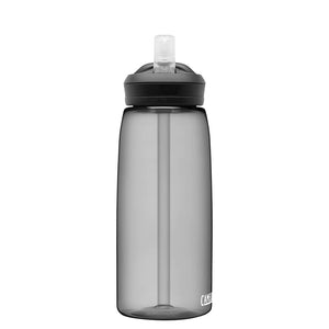CamelBak Eddy+ Water Bottle - 1 Litre