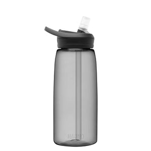 CamelBak Eddy+ Water Bottle - 1 Litre