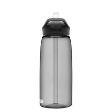 Load image into Gallery viewer, CamelBak Eddy+ Water Bottle - 1 Litre