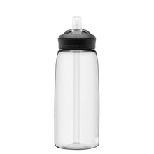 Load image into Gallery viewer, CamelBak Eddy+ Water Bottle - 1 Litre