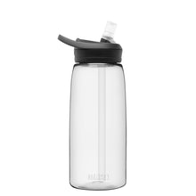 Load image into Gallery viewer, CamelBak Eddy+ Water Bottle - 1 Litre