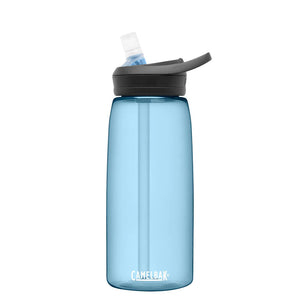 CamelBak Eddy+ Water Bottle - 1 Litre