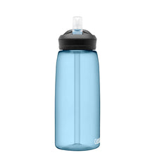 Load image into Gallery viewer, CamelBak Eddy+ Water Bottle - 1 Litre