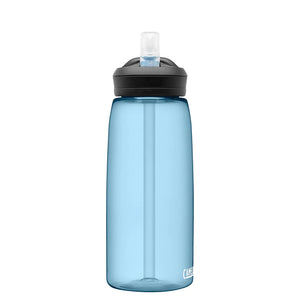 CamelBak Eddy+ Water Bottle - 1 Litre