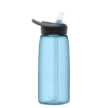 Load image into Gallery viewer, CamelBak Eddy+ Water Bottle - 1 Litre