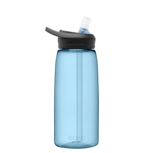 CamelBak Eddy+ Water Bottle - 1 Litre