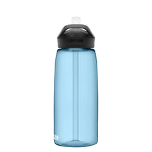 Load image into Gallery viewer, CamelBak Eddy+ Water Bottle - 1 Litre