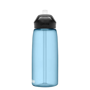 CamelBak Eddy+ Water Bottle - 1 Litre