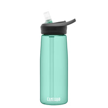Load image into Gallery viewer, CamelBak Eddy+ Water Bottle - 750ml