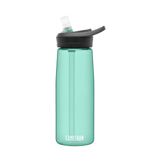 CamelBak Eddy+ Water Bottle - 750ml