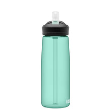 Load image into Gallery viewer, CamelBak Eddy+ Water Bottle - 750ml