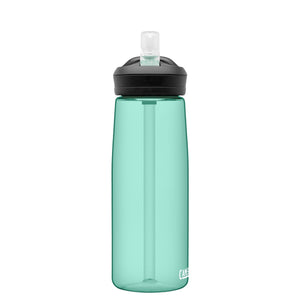CamelBak Eddy+ Water Bottle - 750ml