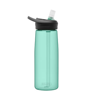 CamelBak Eddy+ Water Bottle - 750ml