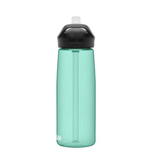 Load image into Gallery viewer, CamelBak Eddy+ Water Bottle - 750ml