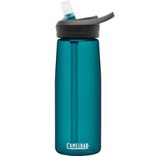 Load image into Gallery viewer, CamelBak Eddy+ Water Bottle - 750ml