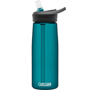 CamelBak Eddy+ Water Bottle - 750ml