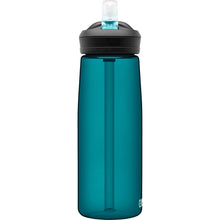 Load image into Gallery viewer, CamelBak Eddy+ Water Bottle - 750ml