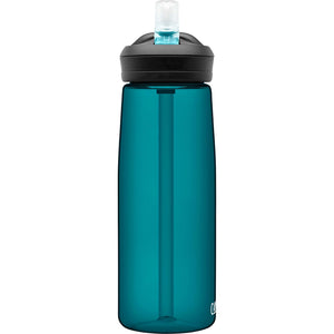 CamelBak Eddy+ Water Bottle - 750ml