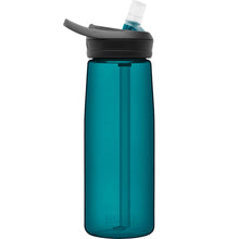 Load image into Gallery viewer, CamelBak Eddy+ Water Bottle - 750ml