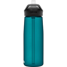 Load image into Gallery viewer, CamelBak Eddy+ Water Bottle - 750ml