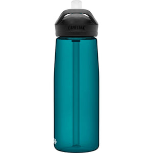 CamelBak Eddy+ Water Bottle - 750ml