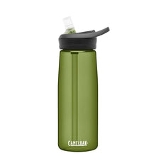 Load image into Gallery viewer, CamelBak Eddy+ Water Bottle - 750ml