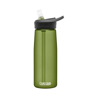 CamelBak Eddy+ Water Bottle - 750ml