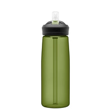 Load image into Gallery viewer, CamelBak Eddy+ Water Bottle - 750ml